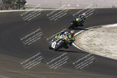 media/Sep-07-2025-CRA (Sun) [[6d6582c22b]]/Race 4/